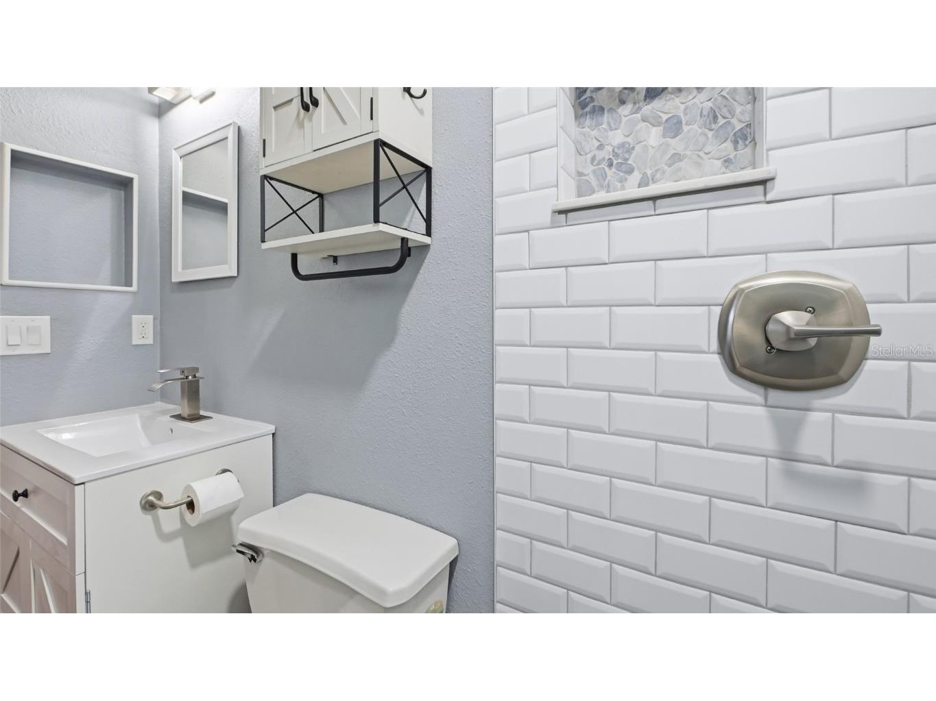 1404 Shadow Creek Place Brandon FL 33510 TB8436003 image18