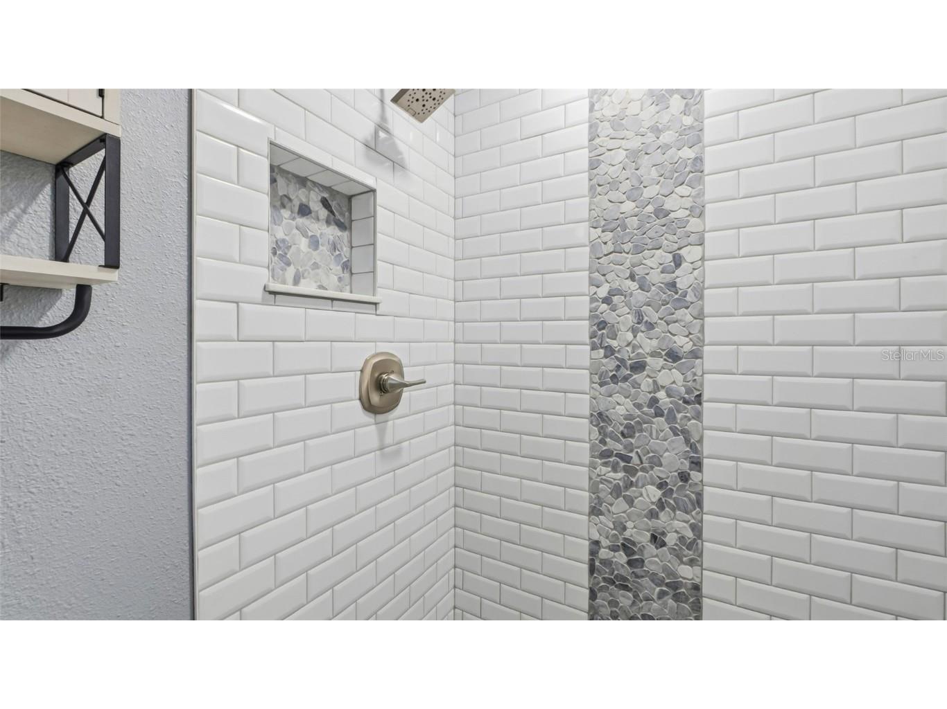 1404 Shadow Creek Place Brandon FL 33510 TB8436003 image19