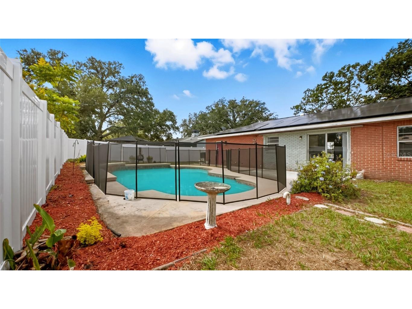 1404 Shadow Creek Place Brandon FL 33510 TB8436003 image2