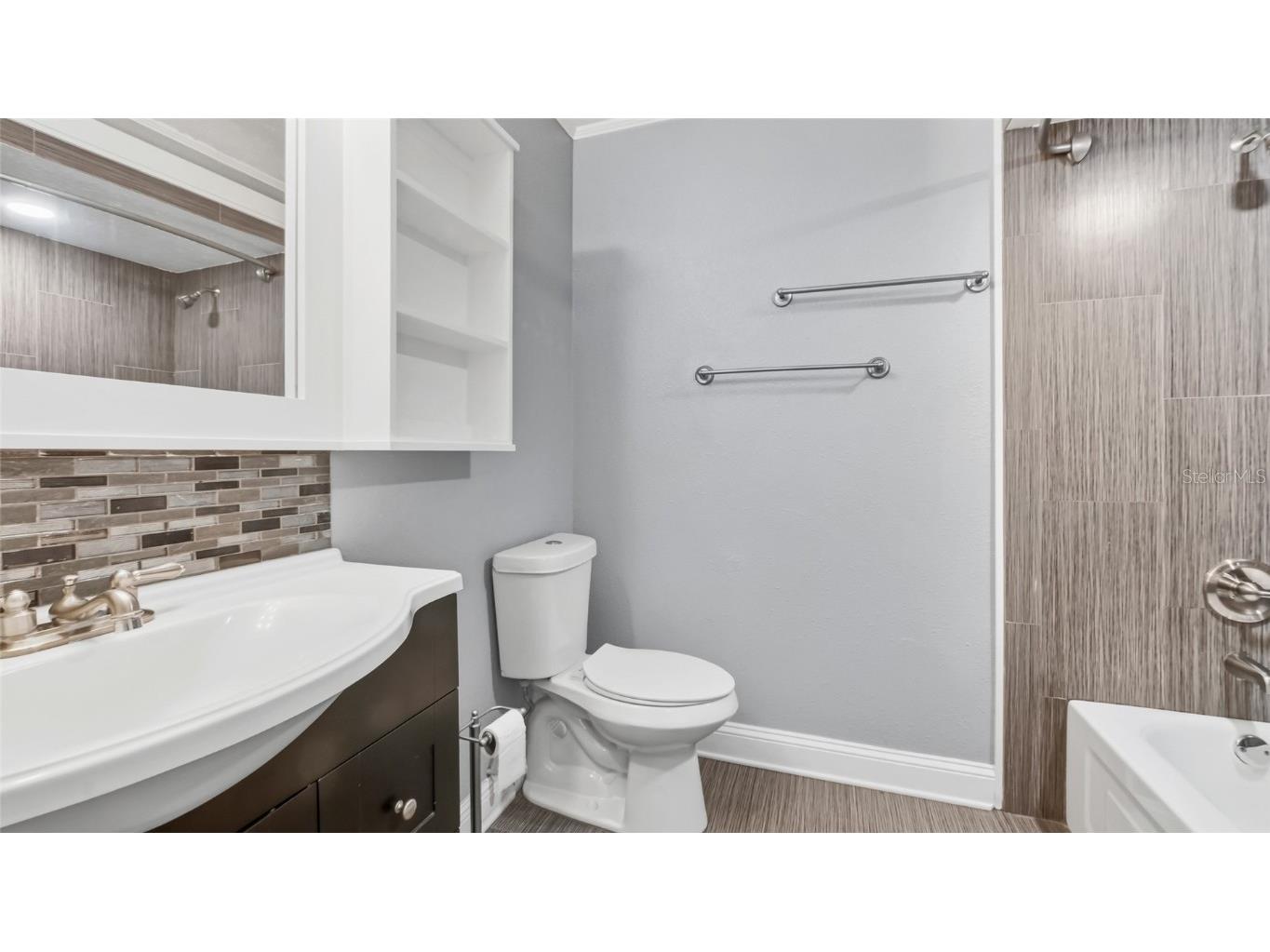 1404 Shadow Creek Place Brandon FL 33510 TB8436003 image20