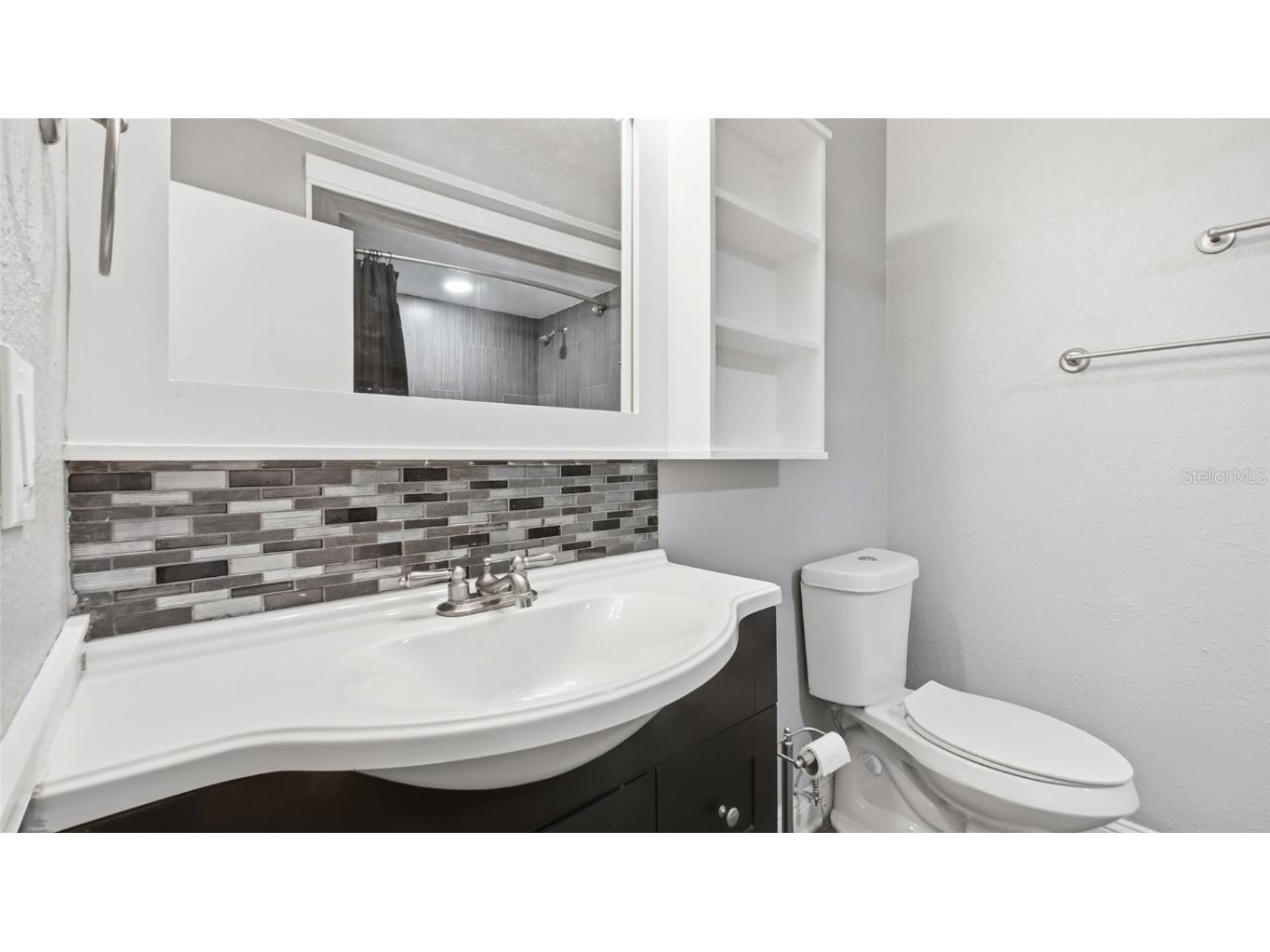 1404 Shadow Creek Place Brandon FL 33510 TB8436003 image22