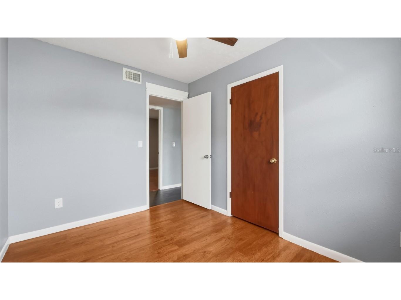 1404 Shadow Creek Place Brandon FL 33510 TB8436003 image23