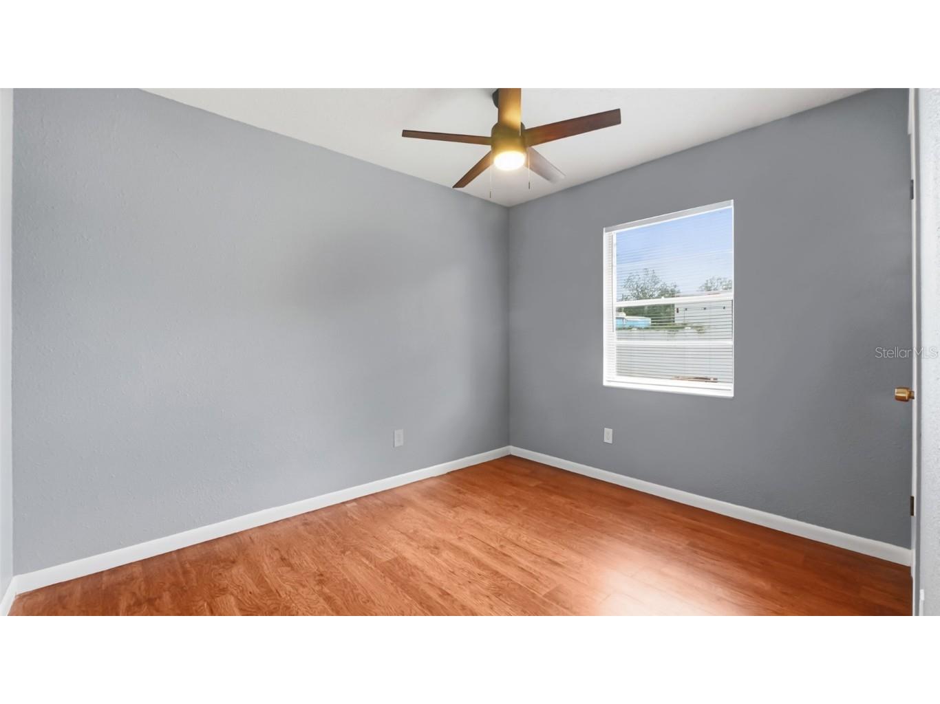 1404 Shadow Creek Place Brandon FL 33510 TB8436003 image26