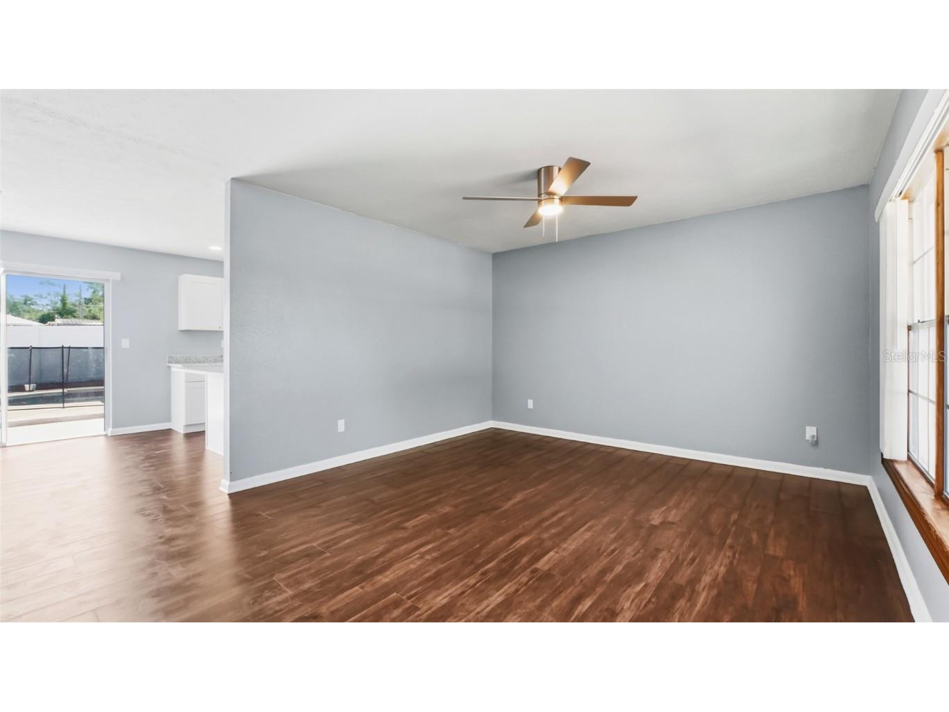 1404 Shadow Creek Place Brandon FL 33510 TB8436003 image27