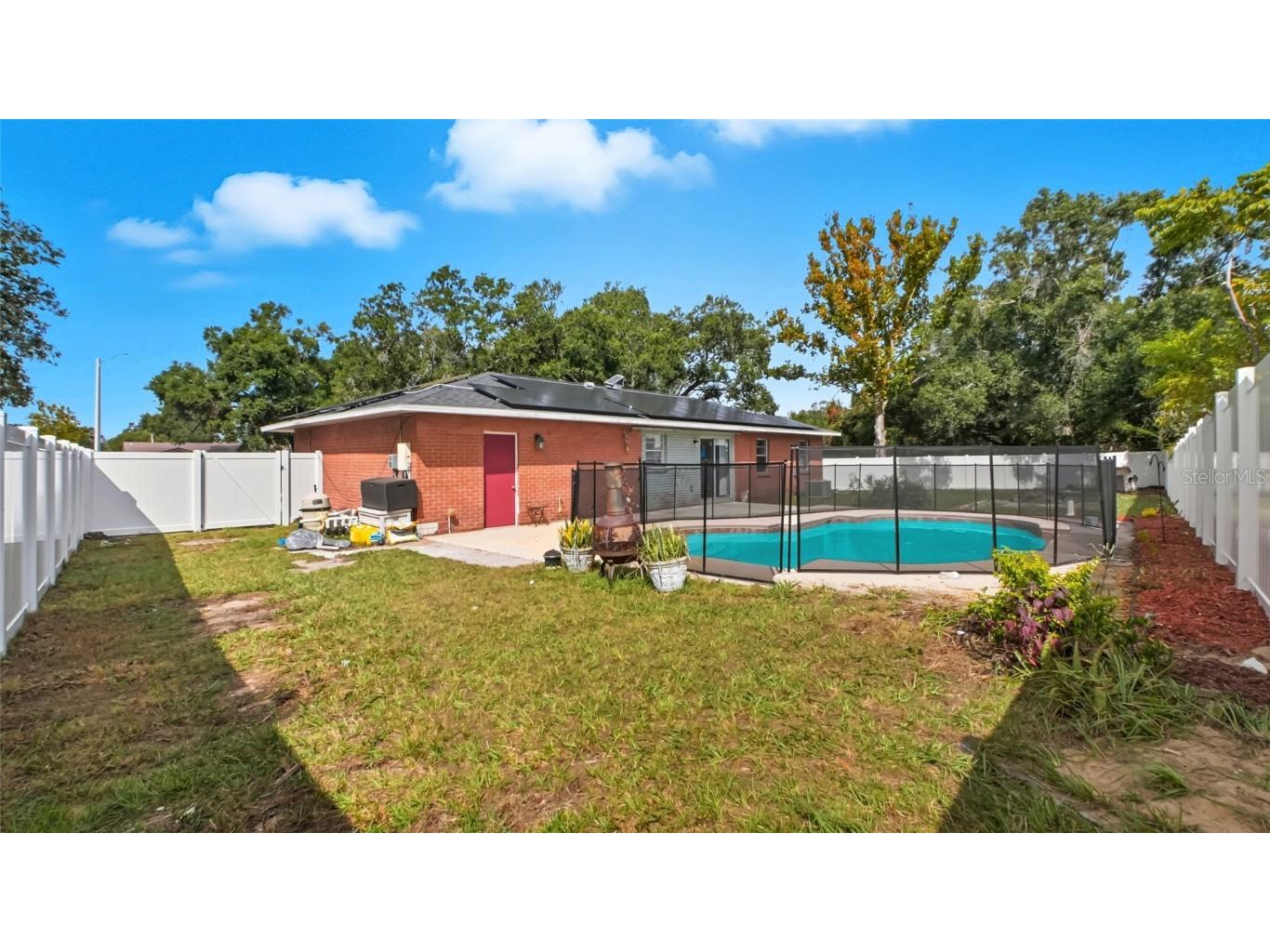 1404 Shadow Creek Place Brandon FL 33510 TB8436003 image28