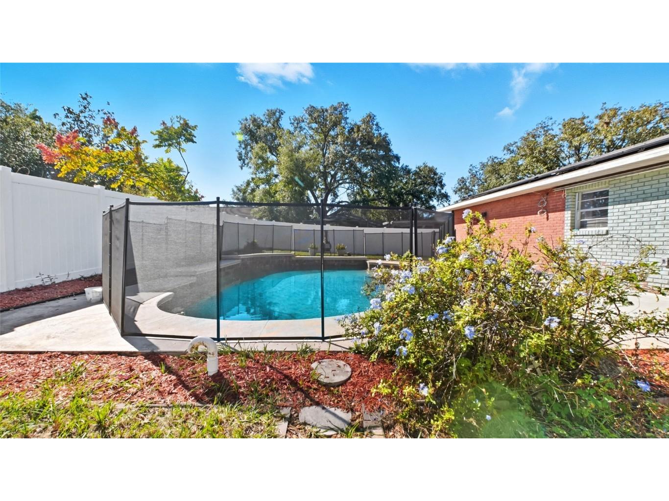 1404 Shadow Creek Place Brandon FL 33510 TB8436003 image29