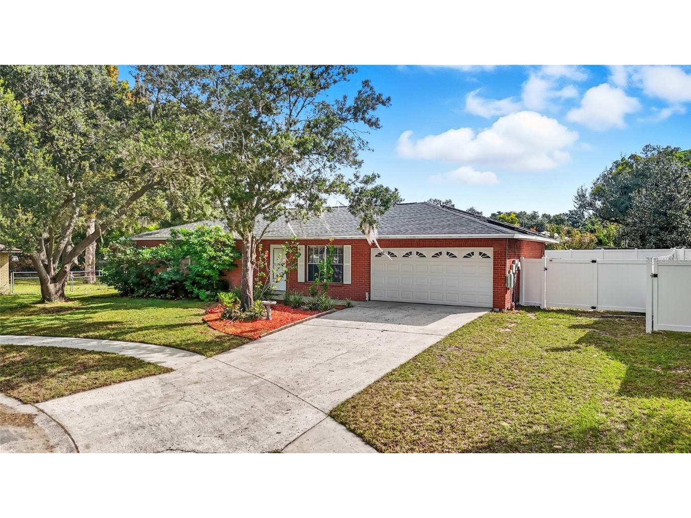 1404 Shadow Creek Place Brandon FL 33510 TB8436003 image3