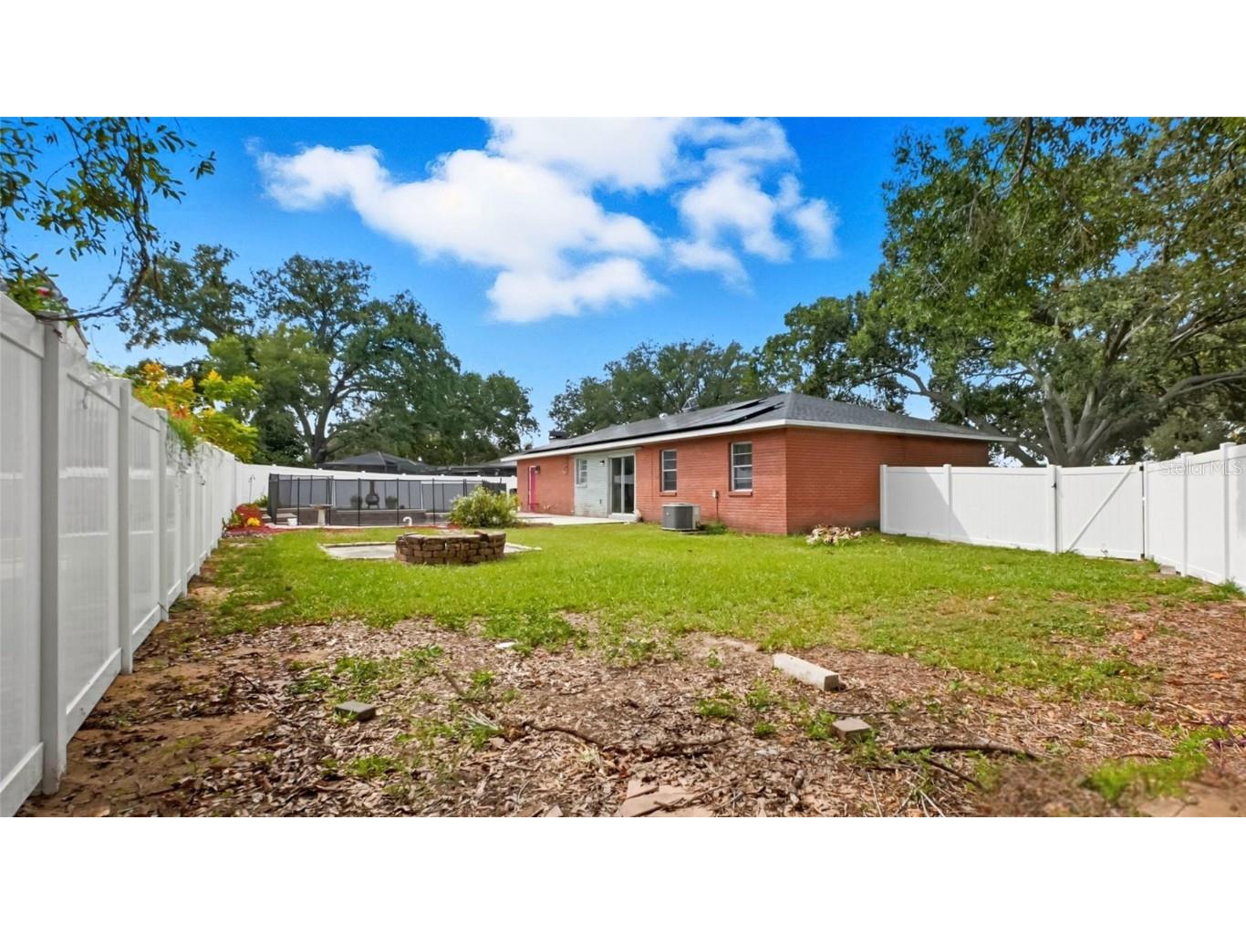 1404 Shadow Creek Place Brandon FL 33510 TB8436003 image30