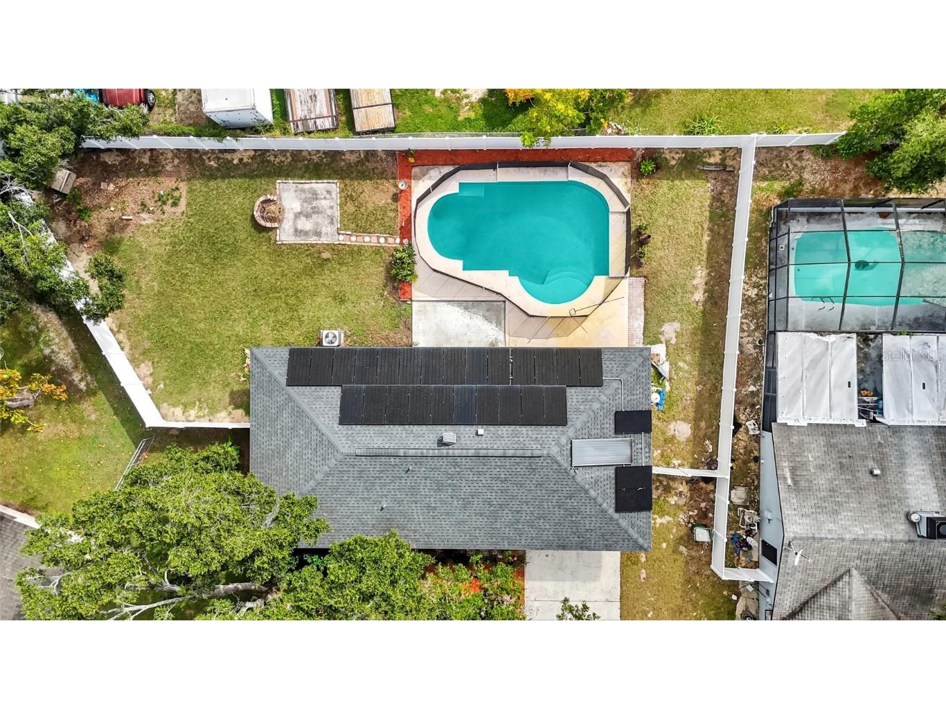 1404 Shadow Creek Place Brandon FL 33510 TB8436003 image31