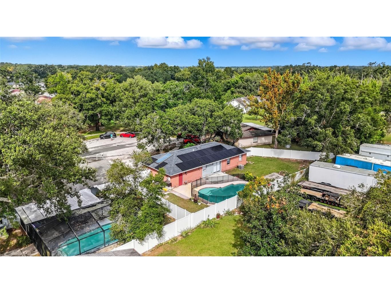 1404 Shadow Creek Place Brandon FL 33510 TB8436003 image32