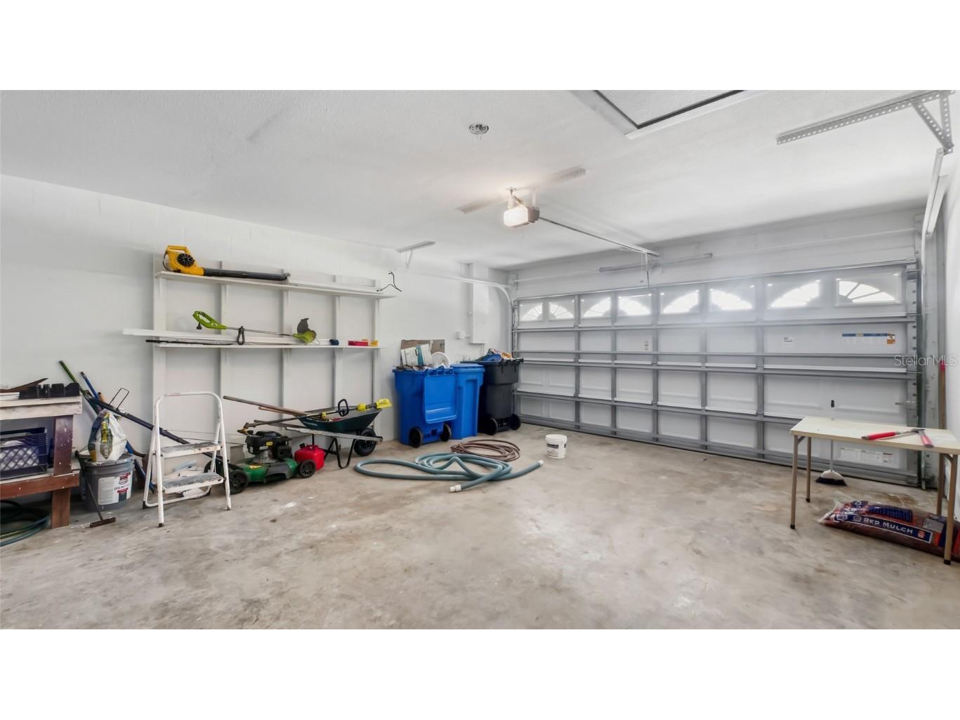 1404 Shadow Creek Place Brandon FL 33510 TB8436003 image33