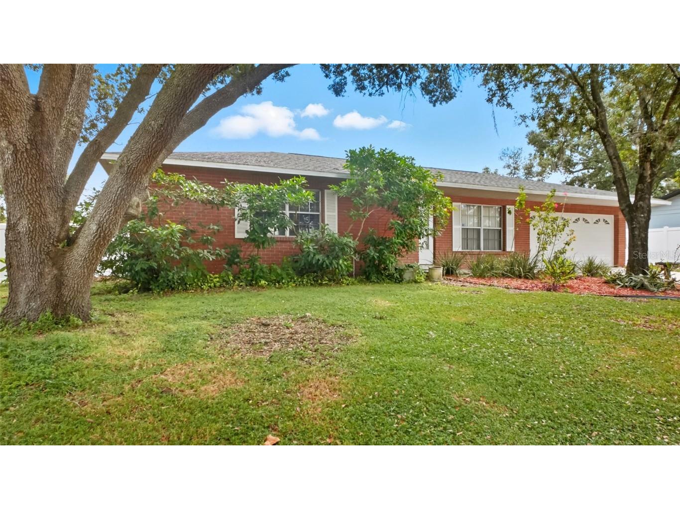 1404 Shadow Creek Place Brandon FL 33510 TB8436003 image35