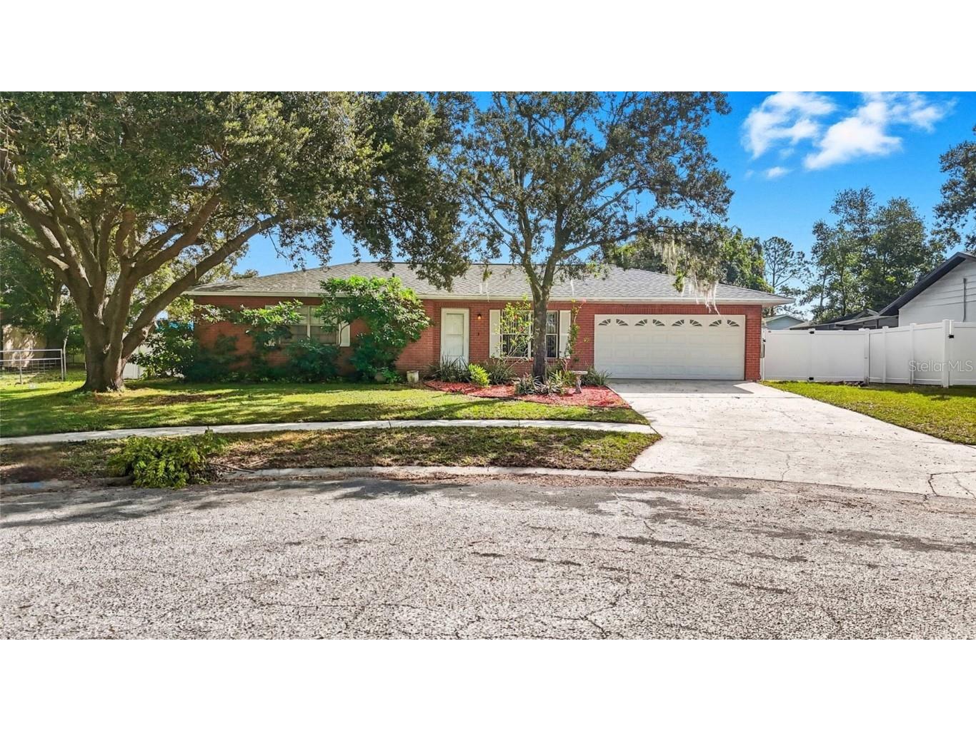 1404 Shadow Creek Place Brandon FL 33510 TB8436003 image36