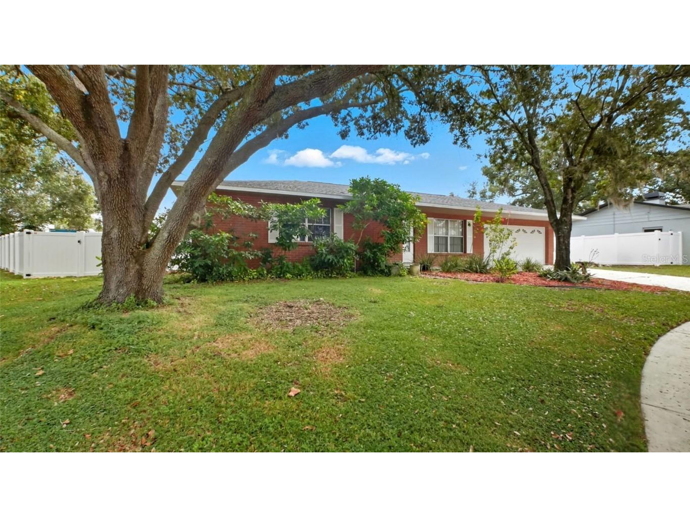 1404 Shadow Creek Place Brandon FL 33510 TB8436003 image37