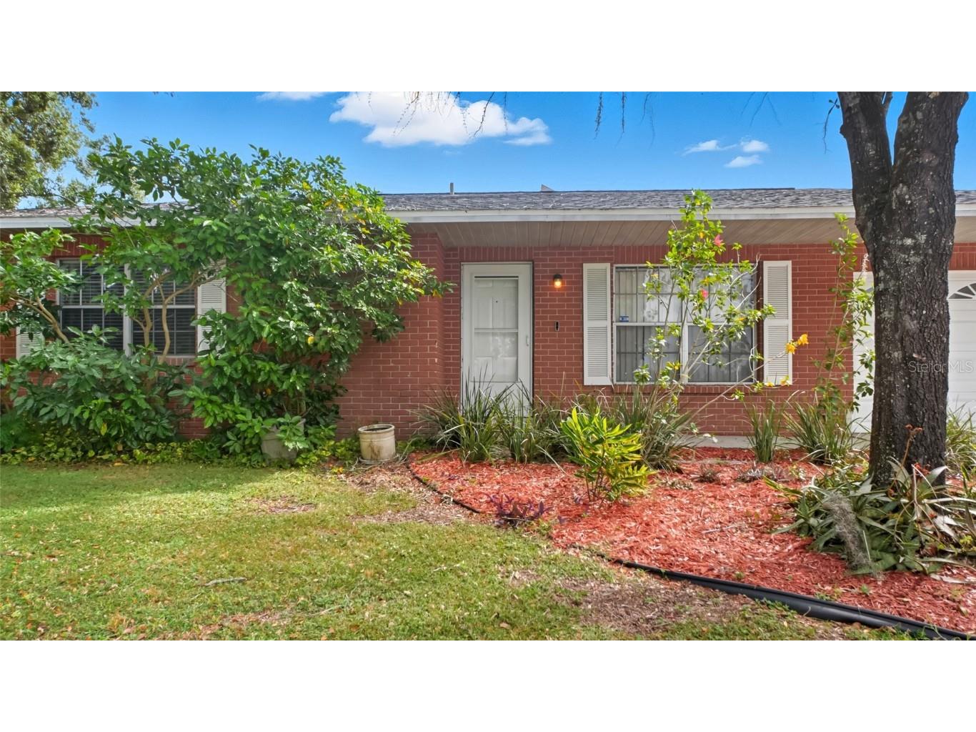 1404 Shadow Creek Place Brandon FL 33510 TB8436003 image39