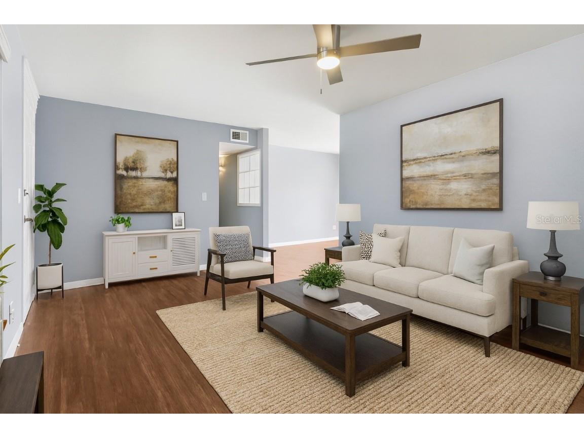 1404 Shadow Creek Place Brandon FL 33510 TB8436003 image4