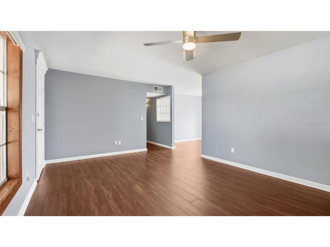 1404 Shadow Creek Place Brandon FL 33510 TB8436003 image5