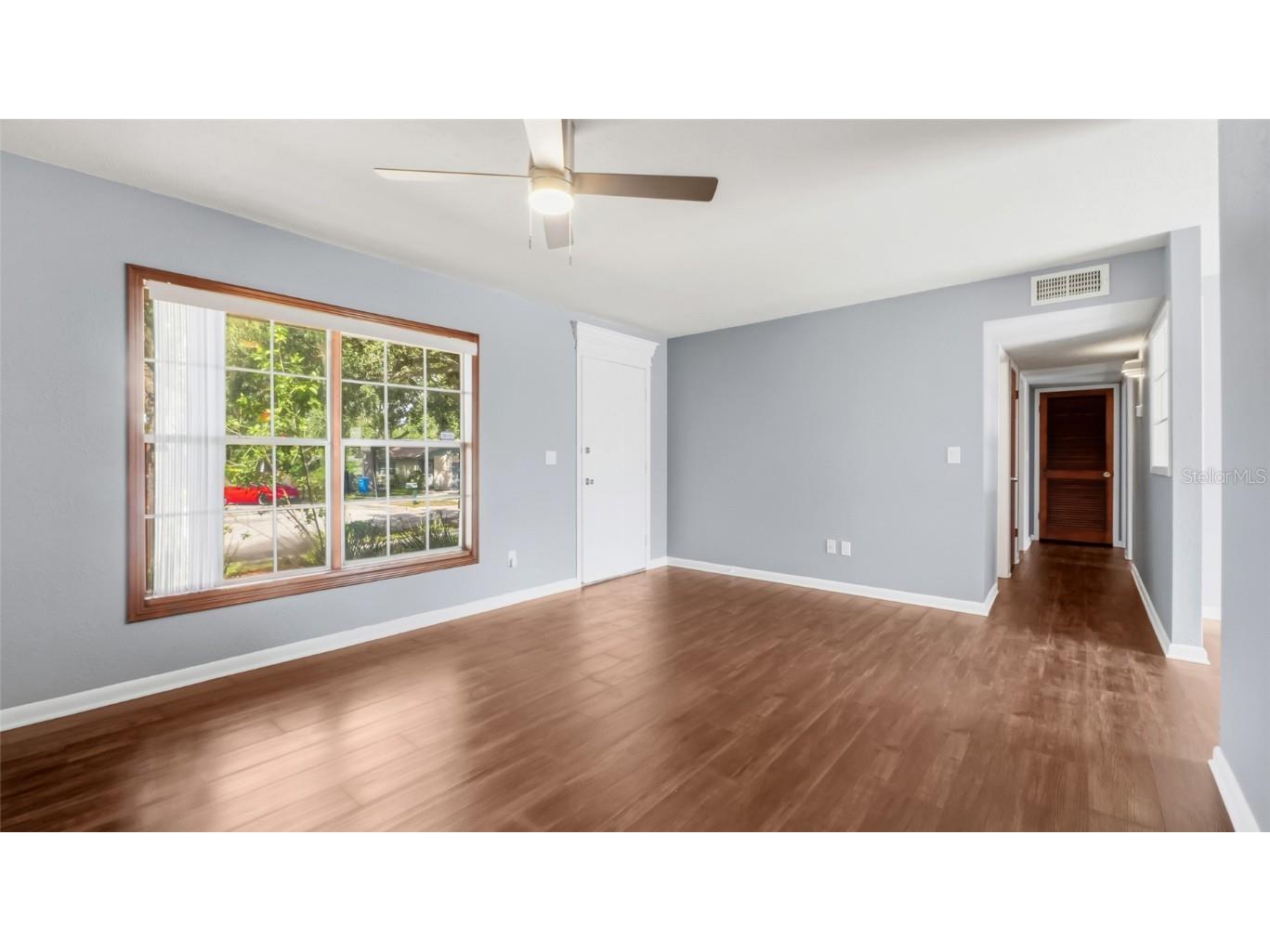 1404 Shadow Creek Place Brandon FL 33510 TB8436003 image6