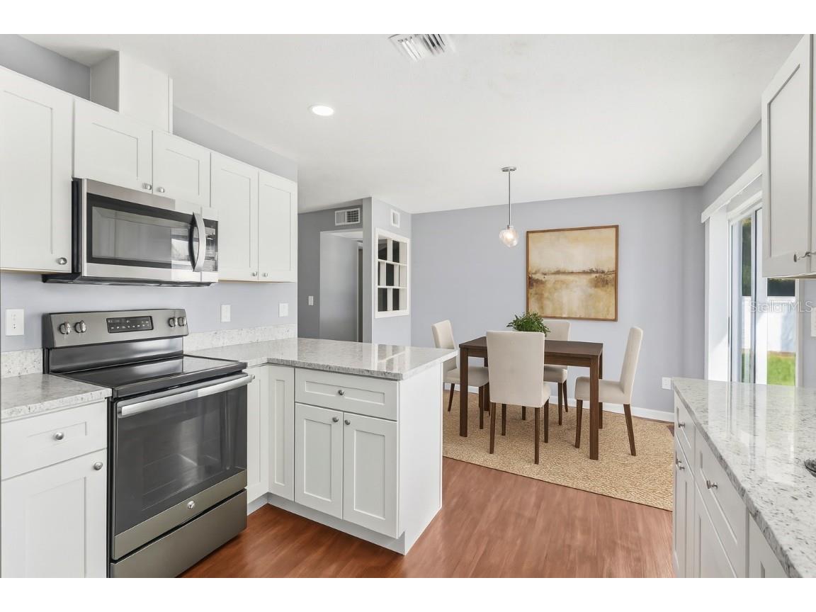 1404 Shadow Creek Place Brandon FL 33510 TB8436003 image7