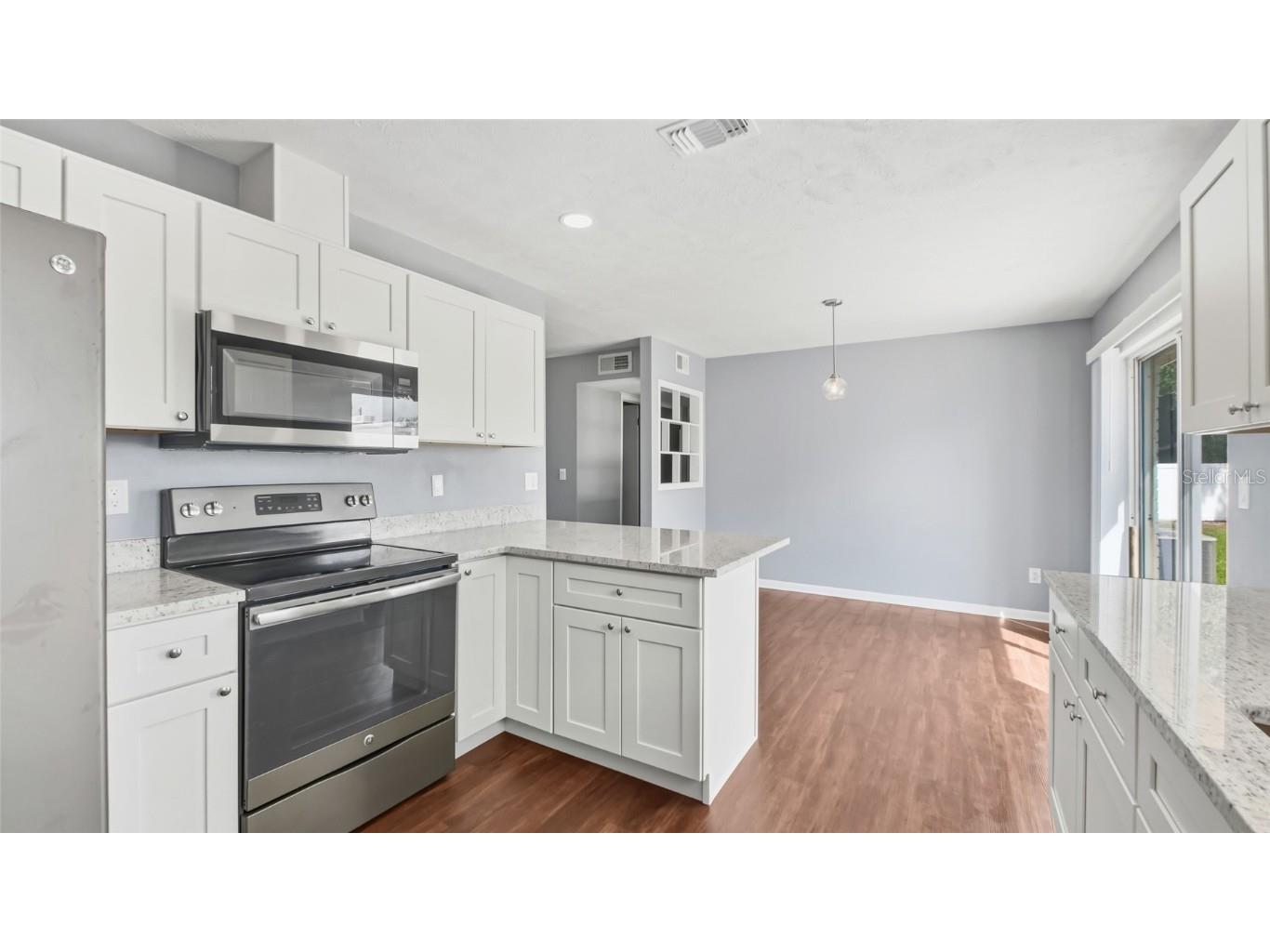 1404 Shadow Creek Place Brandon FL 33510 TB8436003 image8