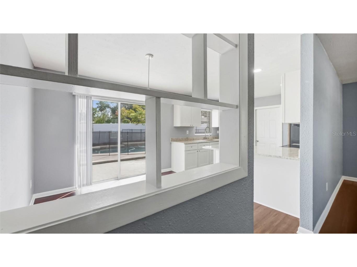 1404 Shadow Creek Place Brandon FL 33510 TB8436003 image9