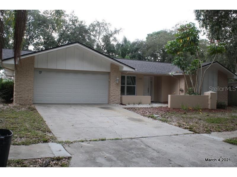 1404 Silver Oak Drive Tarpon Springs FL 34689 W7861103 image1