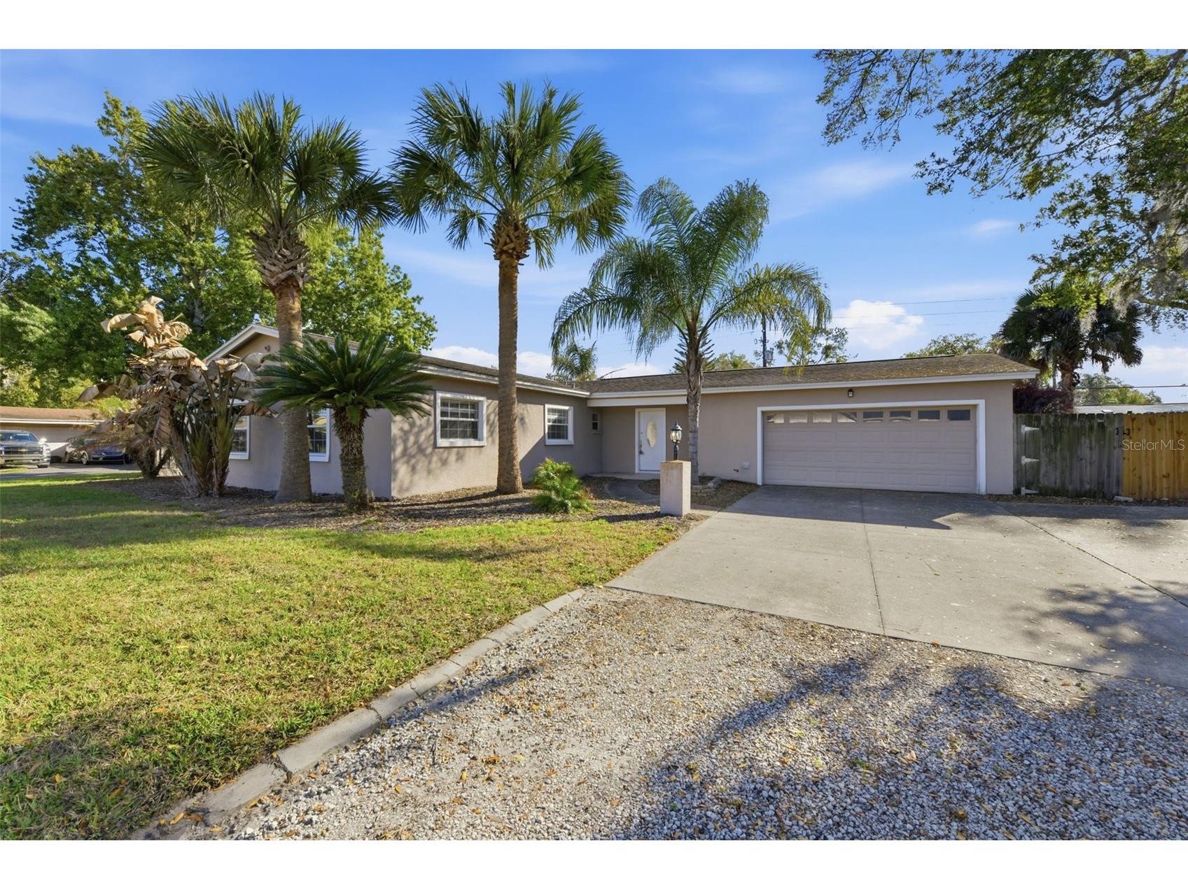 1404 Stratford Road Maitland FL 32751 O6387116 image1