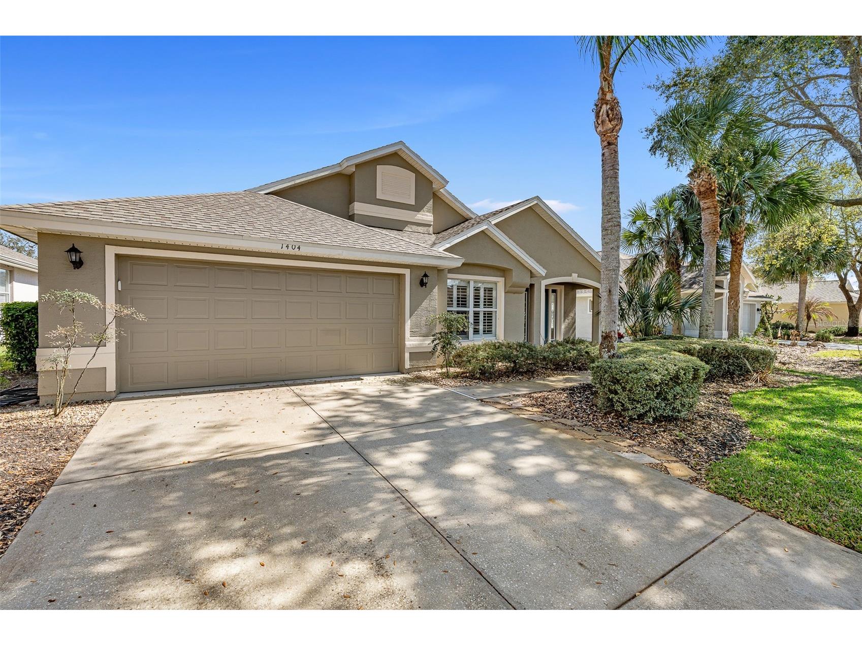 1404 Sunningdale Lane Ormond Beach FL 32174 FC316868 image1