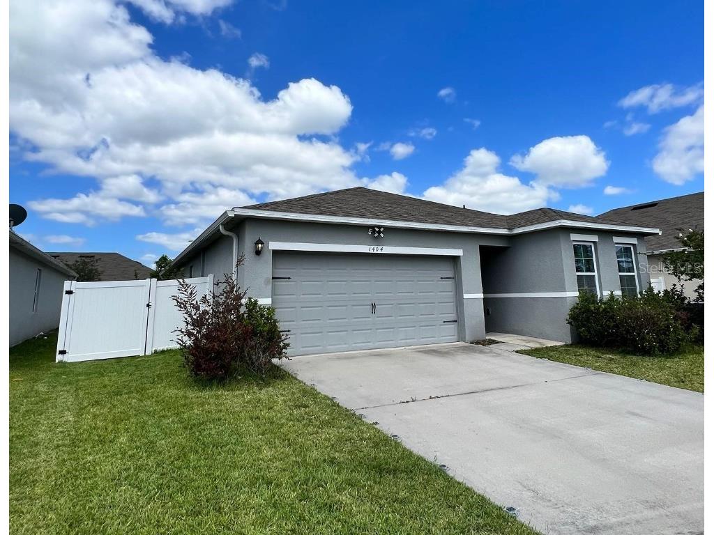 1404 Tawny Ridge Road Kissimmee FL 34744 O6177544 image1