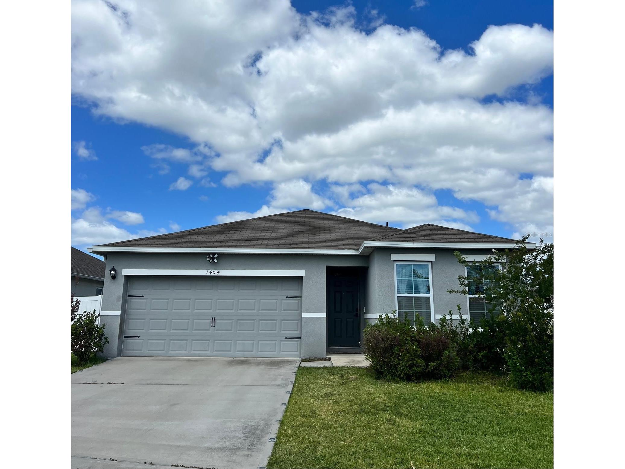 1404 Tawny Ridge Road Kissimmee FL 34744 O6406769 image1