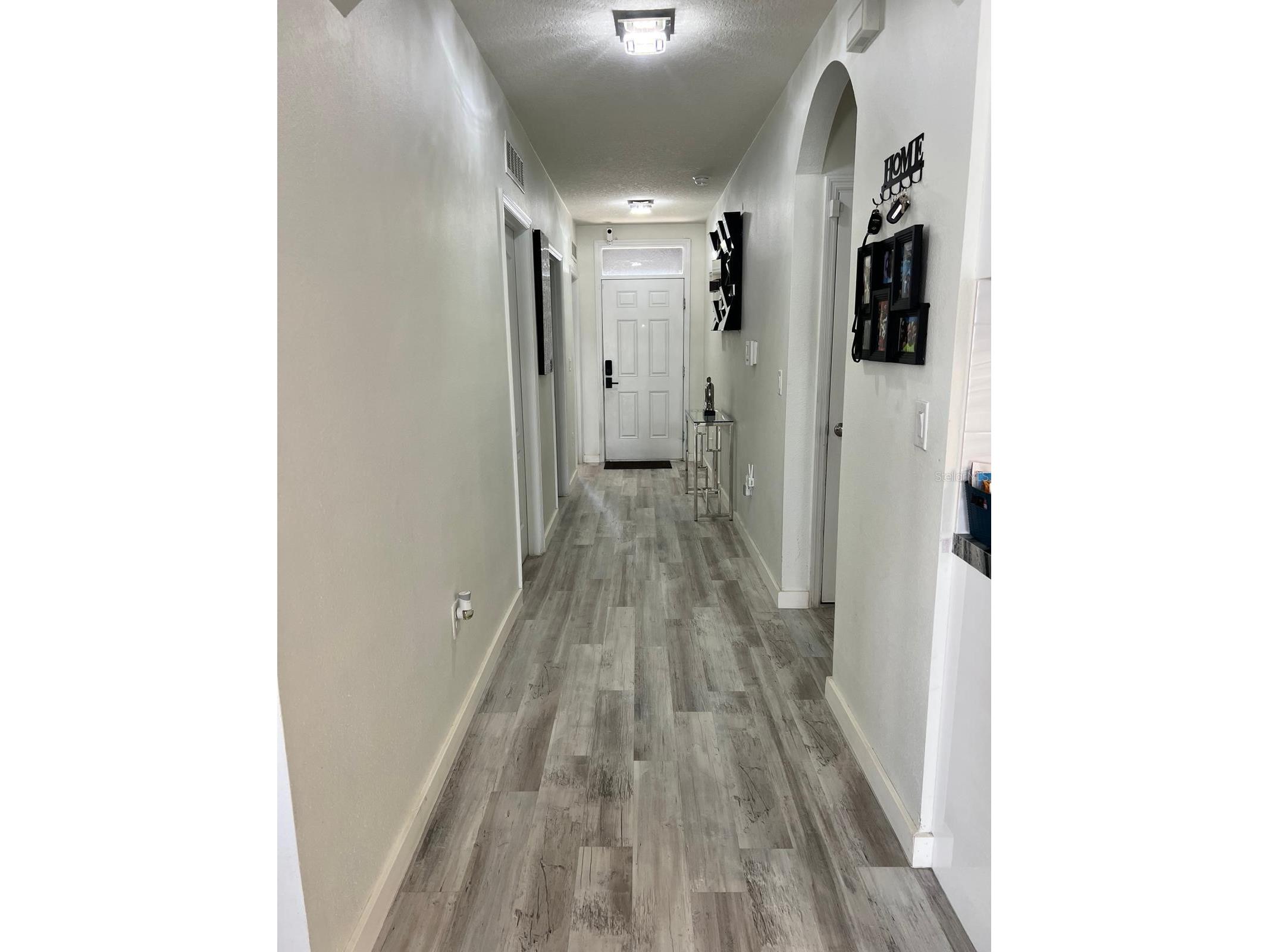 1404 Tawny Ridge Road Kissimmee FL 34744 O6406769 image12