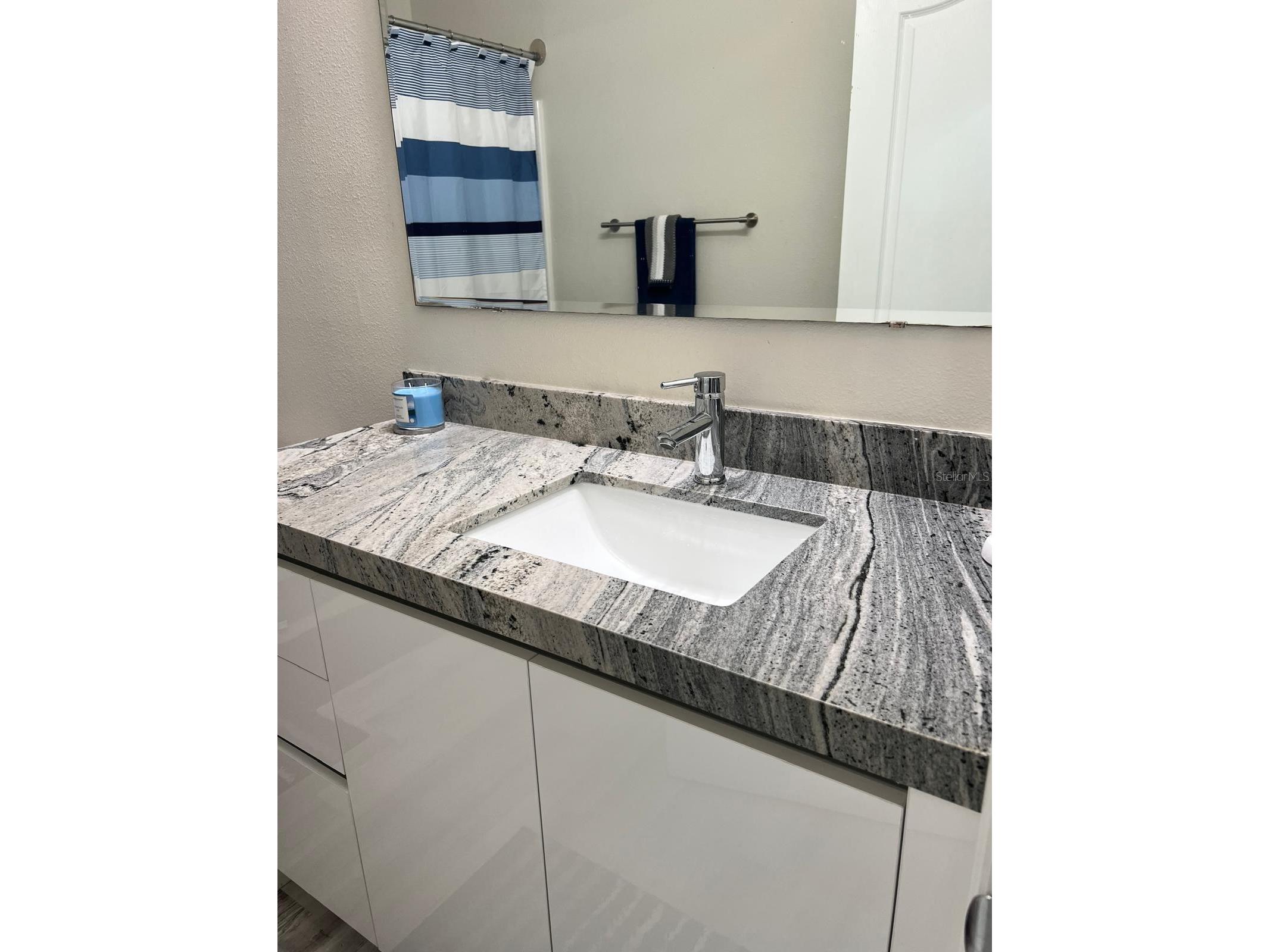 1404 Tawny Ridge Road Kissimmee FL 34744 O6406769 image16