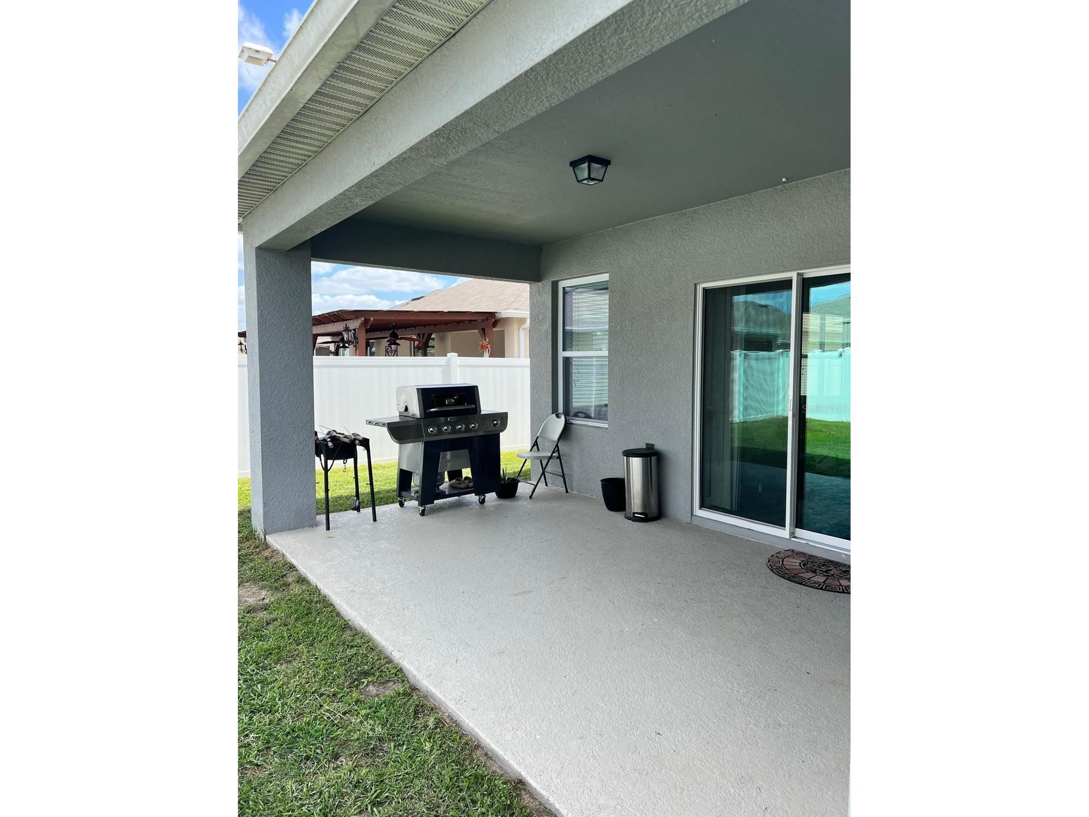 1404 Tawny Ridge Road Kissimmee FL 34744 O6406769 image17