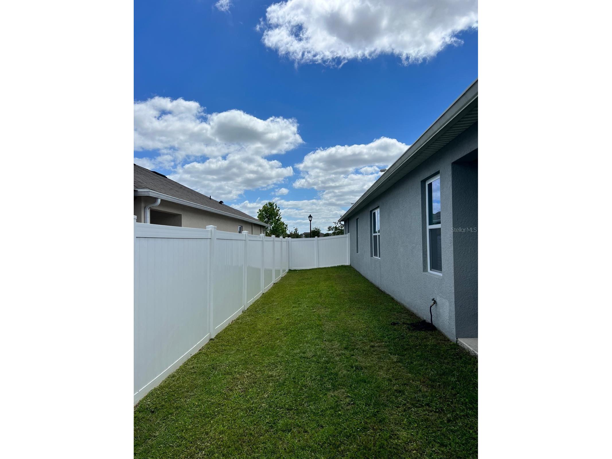 1404 Tawny Ridge Road Kissimmee FL 34744 O6406769 image18