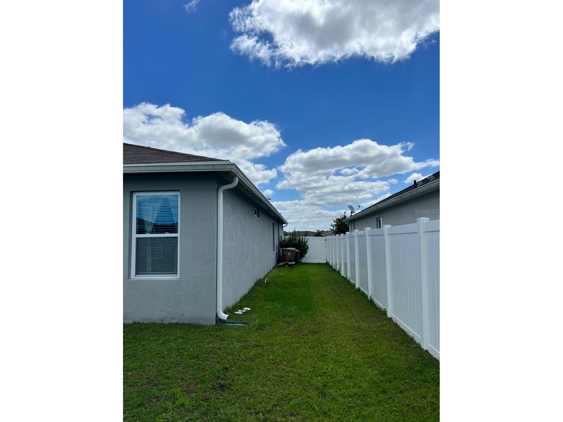 1404 Tawny Ridge Road Kissimmee FL 34744 O6406769 image19