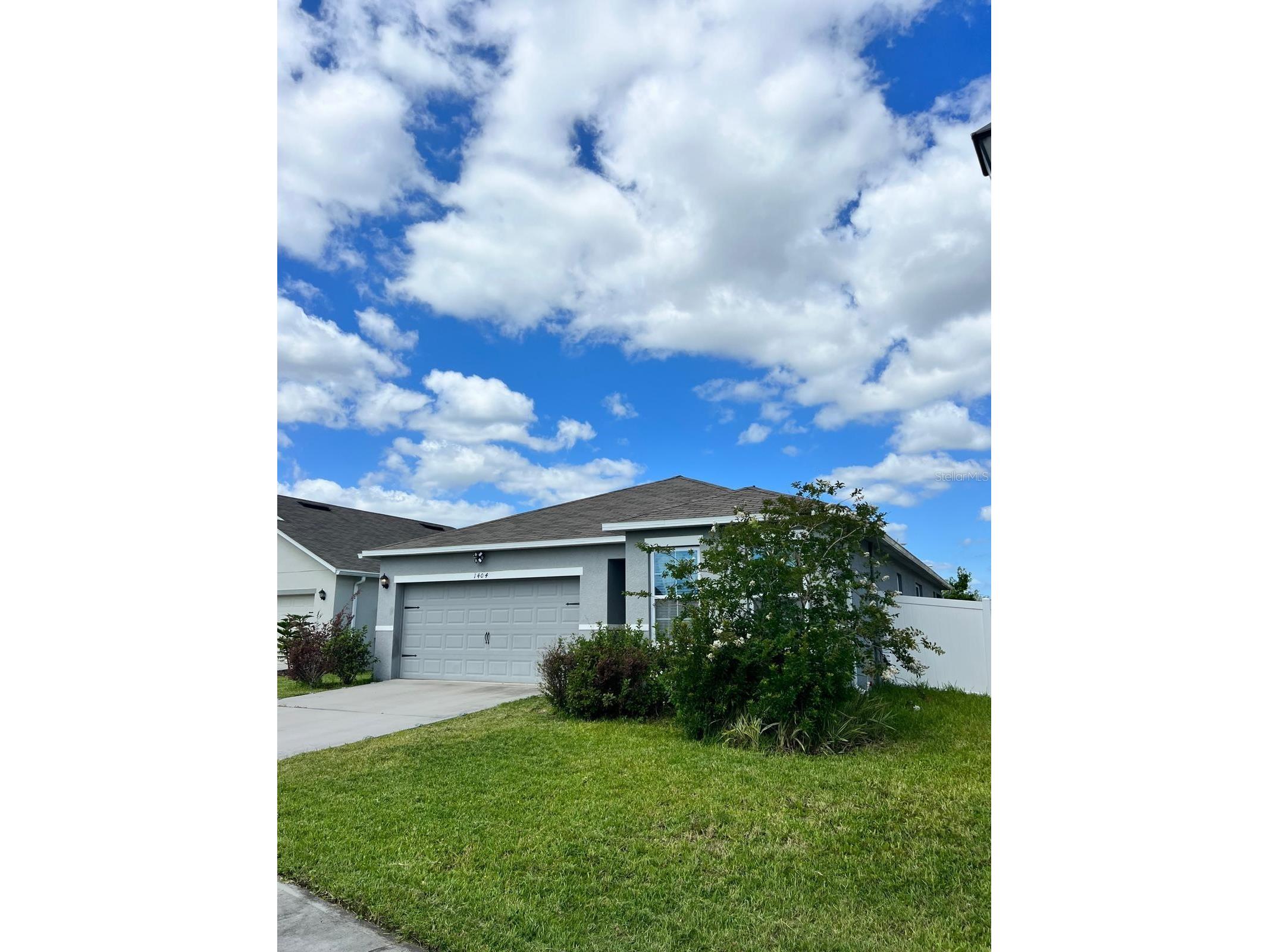 1404 Tawny Ridge Road Kissimmee FL 34744 O6406769 image2