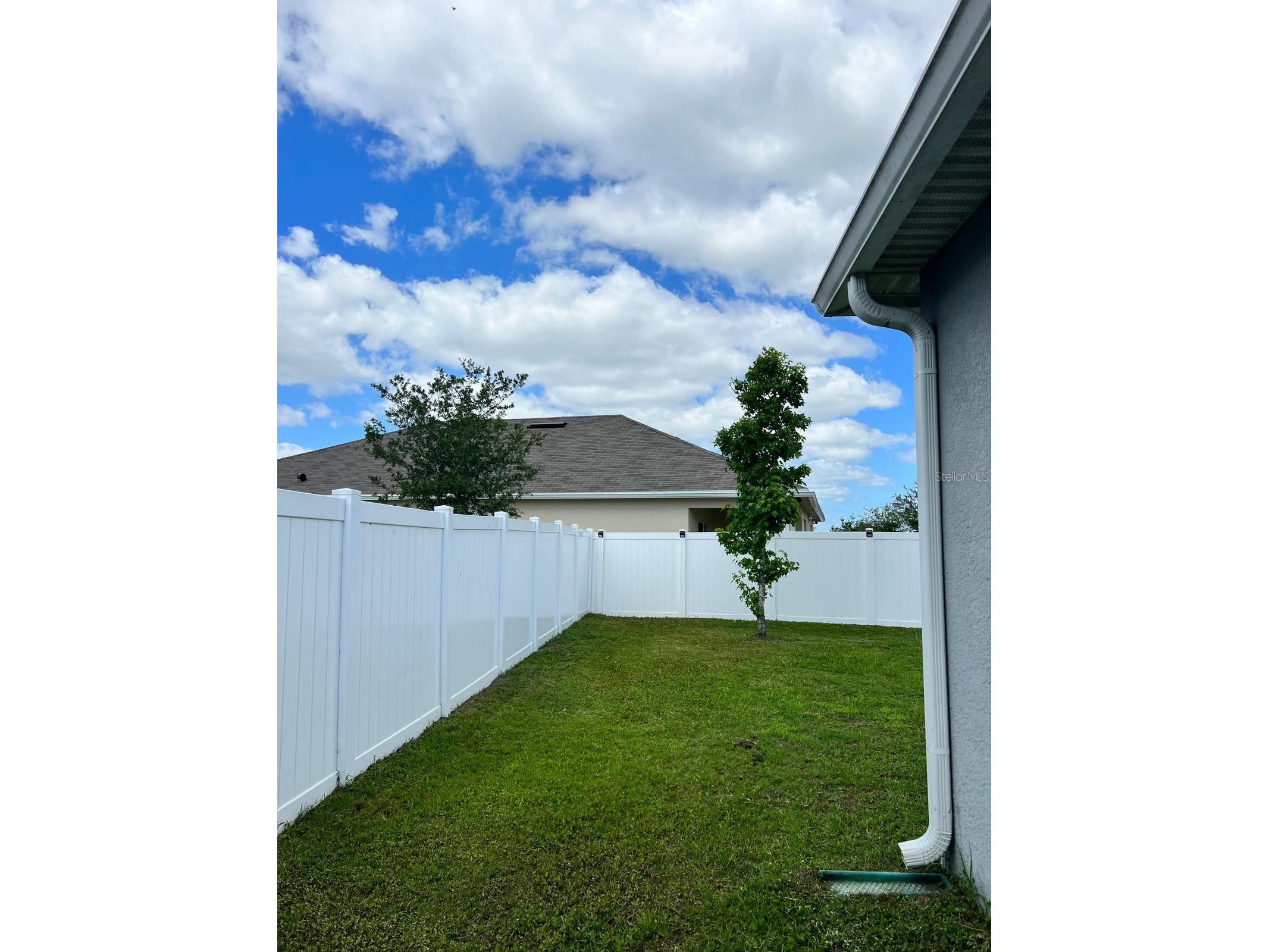1404 Tawny Ridge Road Kissimmee FL 34744 O6406769 image20