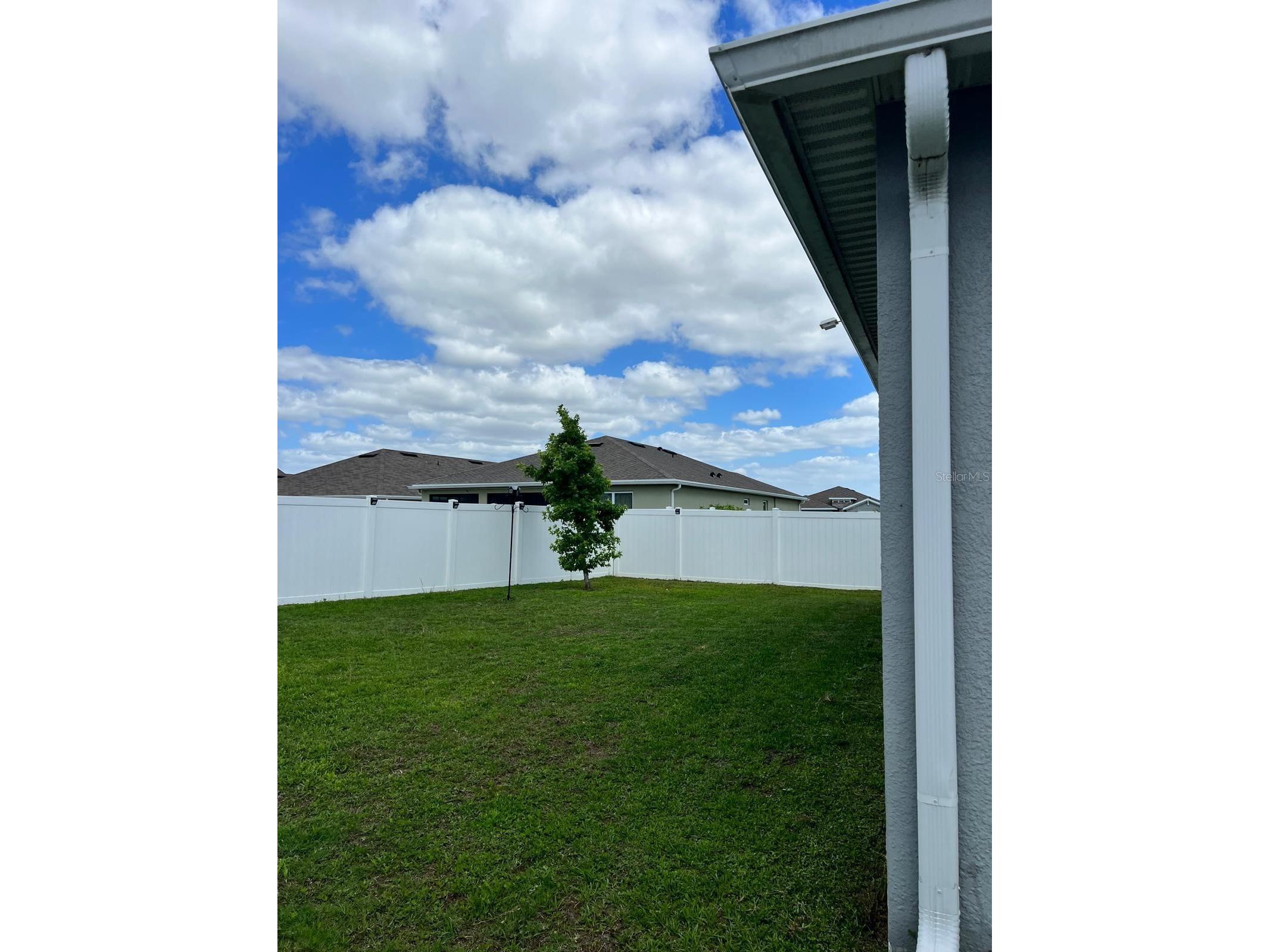 1404 Tawny Ridge Road Kissimmee FL 34744 O6406769 image21