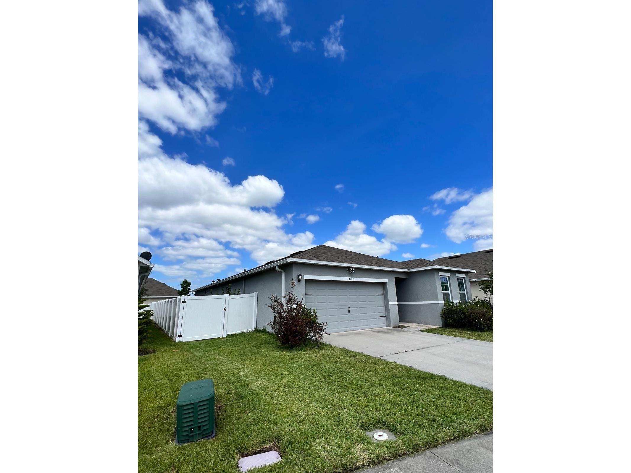 1404 Tawny Ridge Road Kissimmee FL 34744 O6406769 image3