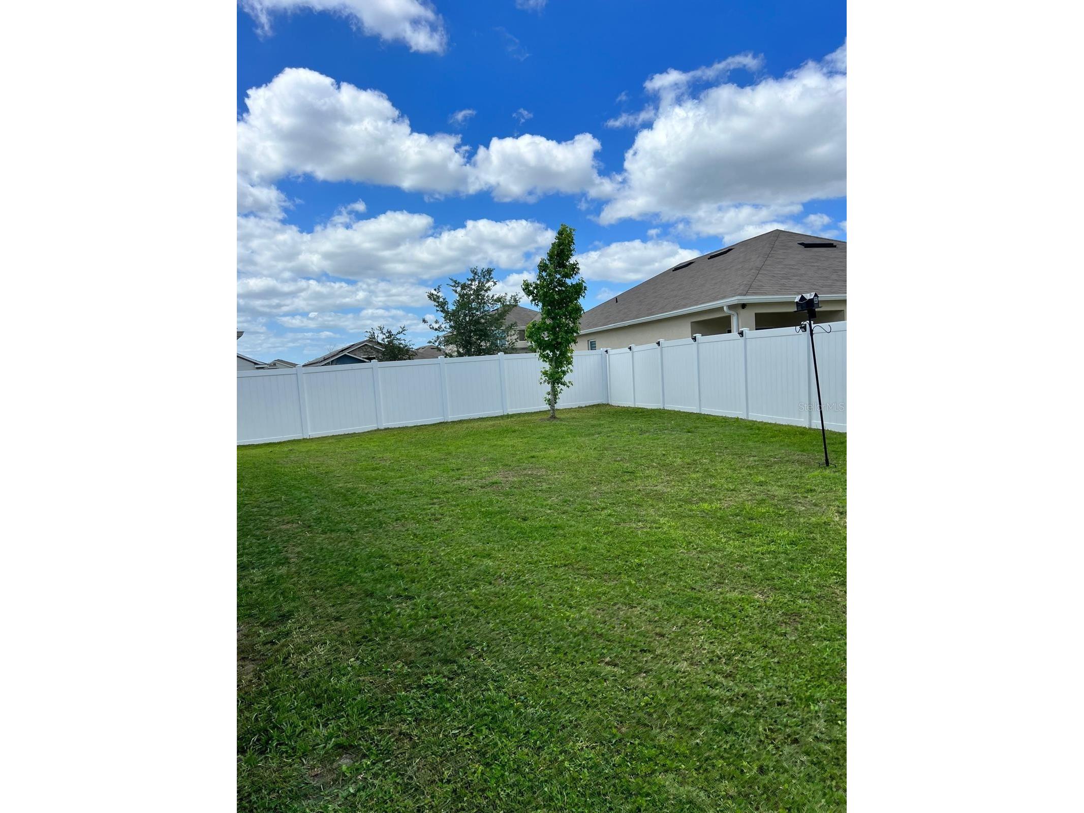 1404 Tawny Ridge Road Kissimmee FL 34744 O6406769 image4