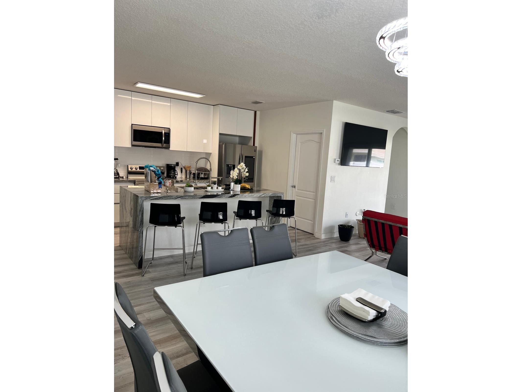 1404 Tawny Ridge Road Kissimmee FL 34744 O6406769 image5