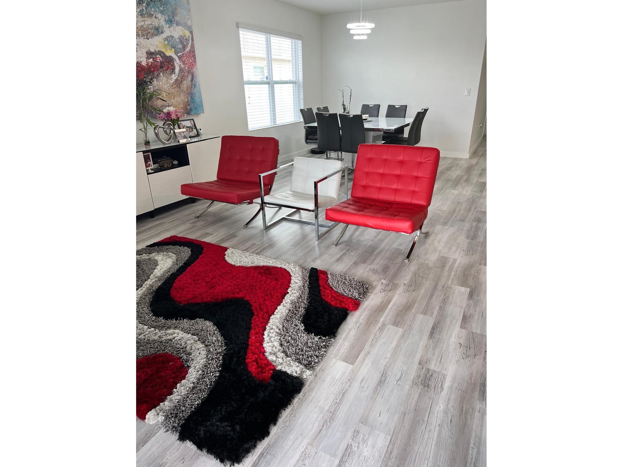 1404 Tawny Ridge Road Kissimmee FL 34744 O6406769 image6
