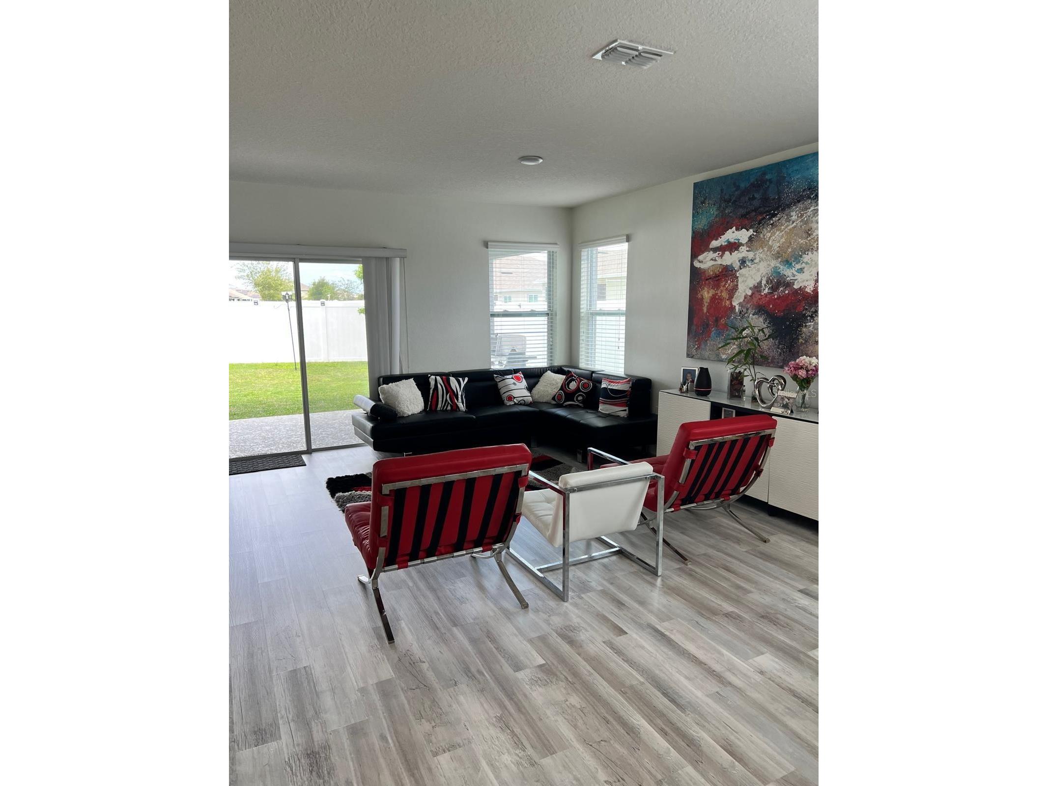 1404 Tawny Ridge Road Kissimmee FL 34744 O6406769 image7