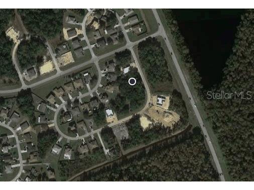 1404 Teal Drive Poinciana FL 34759 O6176641 image1