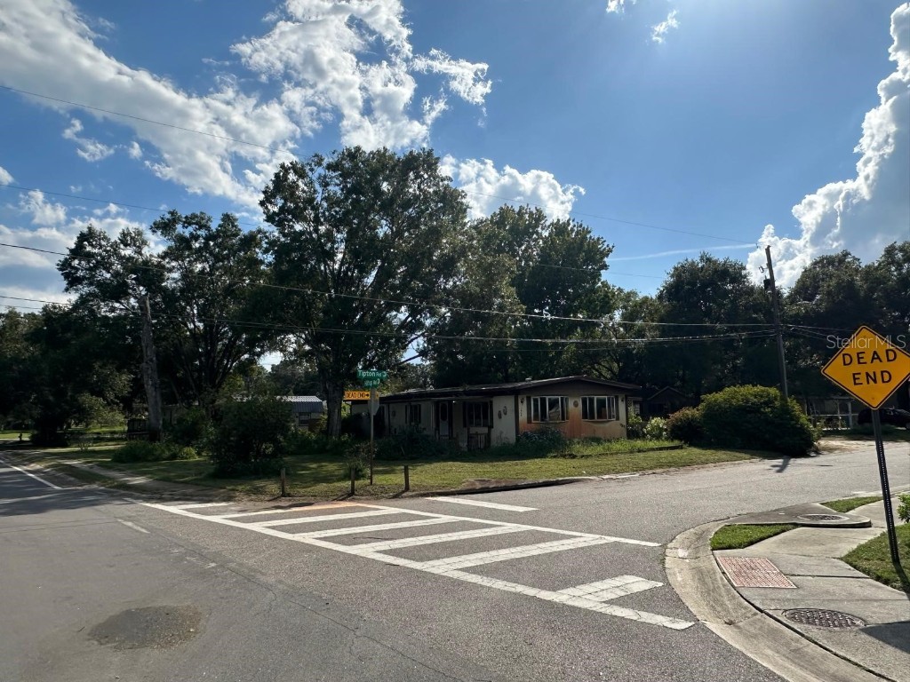 1404 Tipton Road Casselberry FL 32707 O6345942 image1