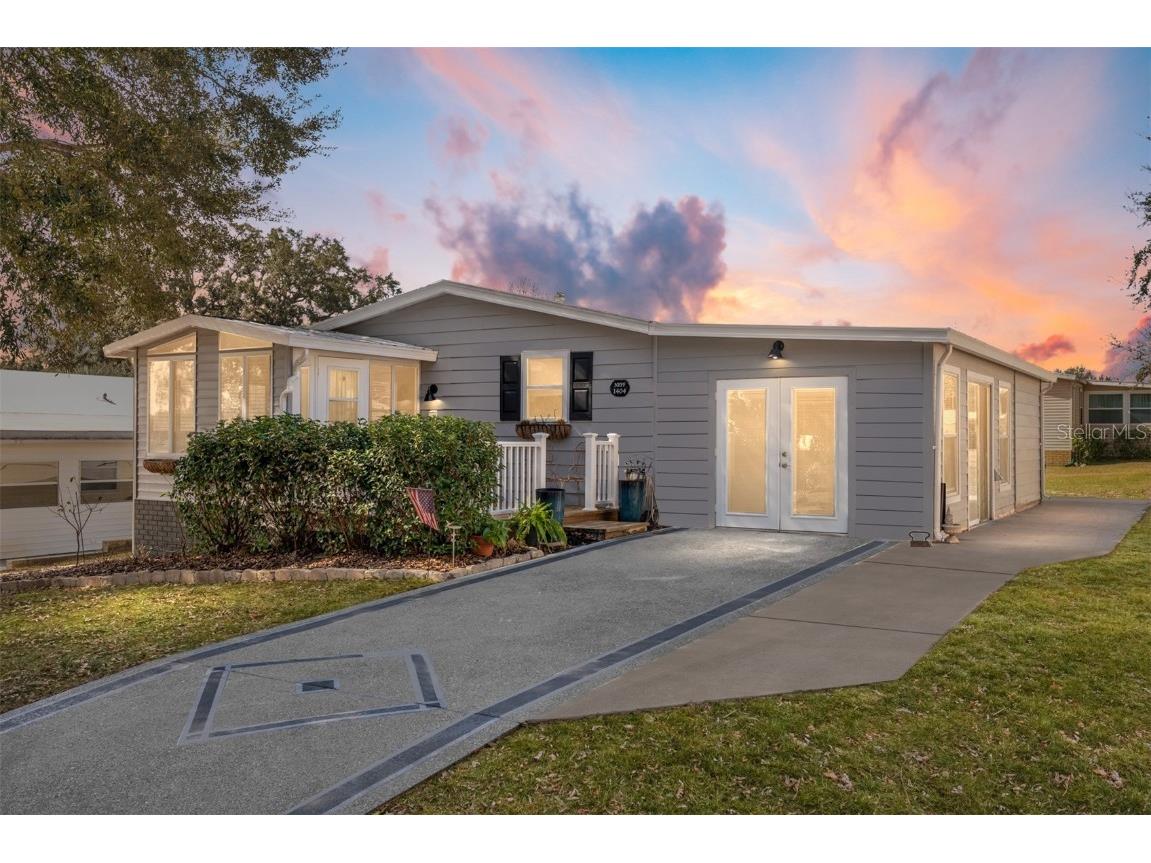 1404 Torrey Pines Drive The Villages FL 32159 G5106181 image1