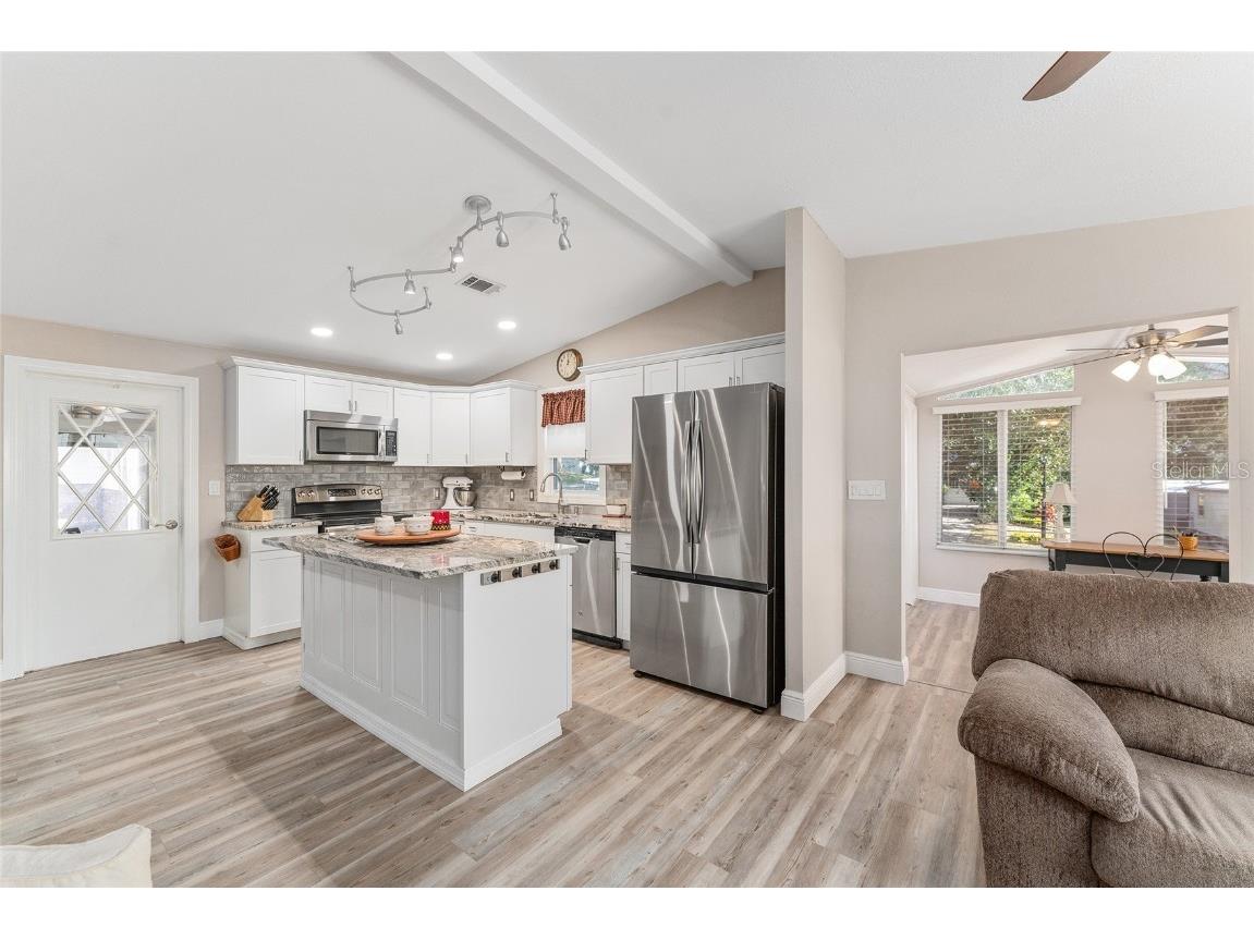 1404 Torrey Pines Drive The Villages FL 32159 G5106181 image10