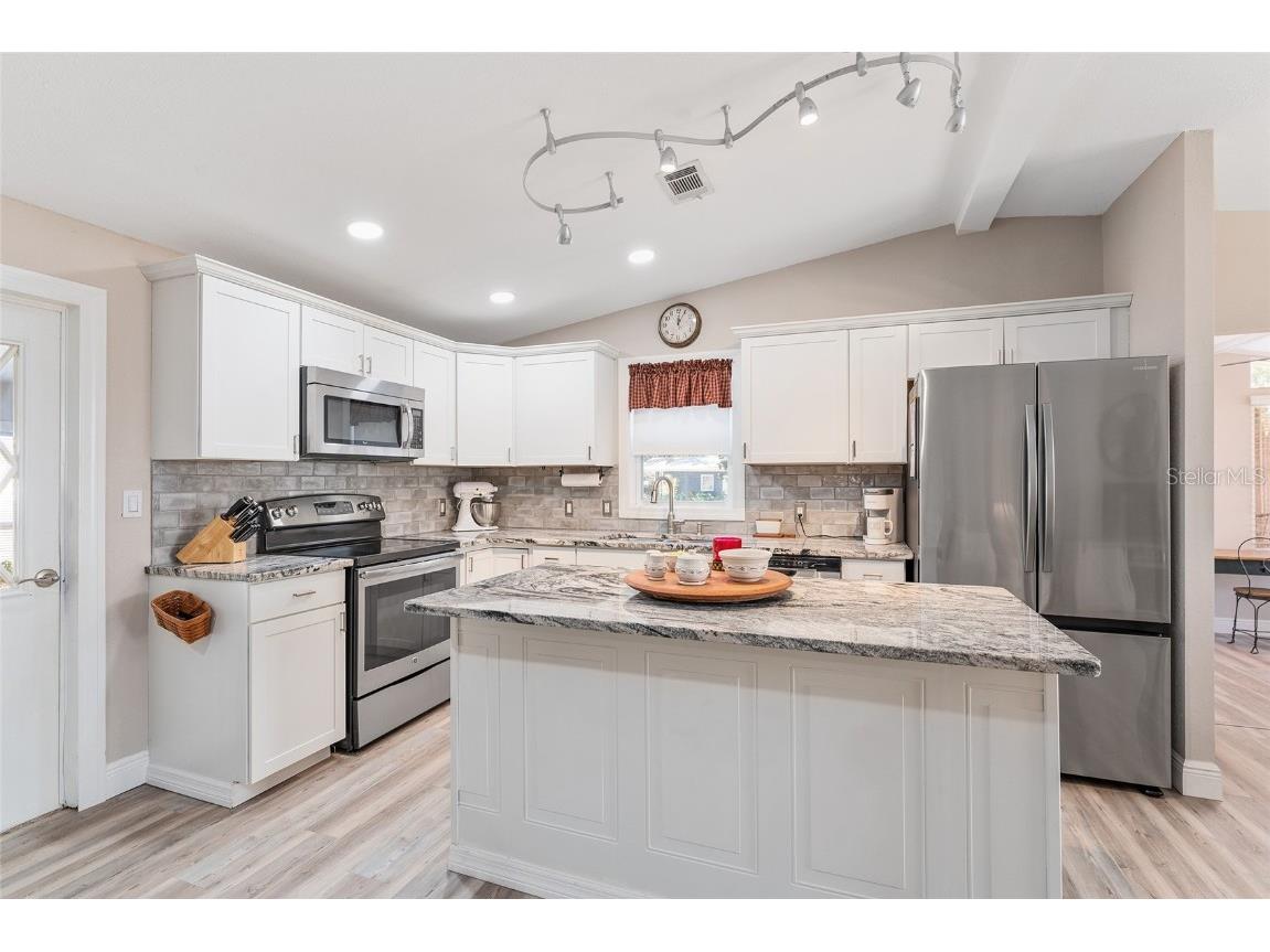 1404 Torrey Pines Drive The Villages FL 32159 G5106181 image11