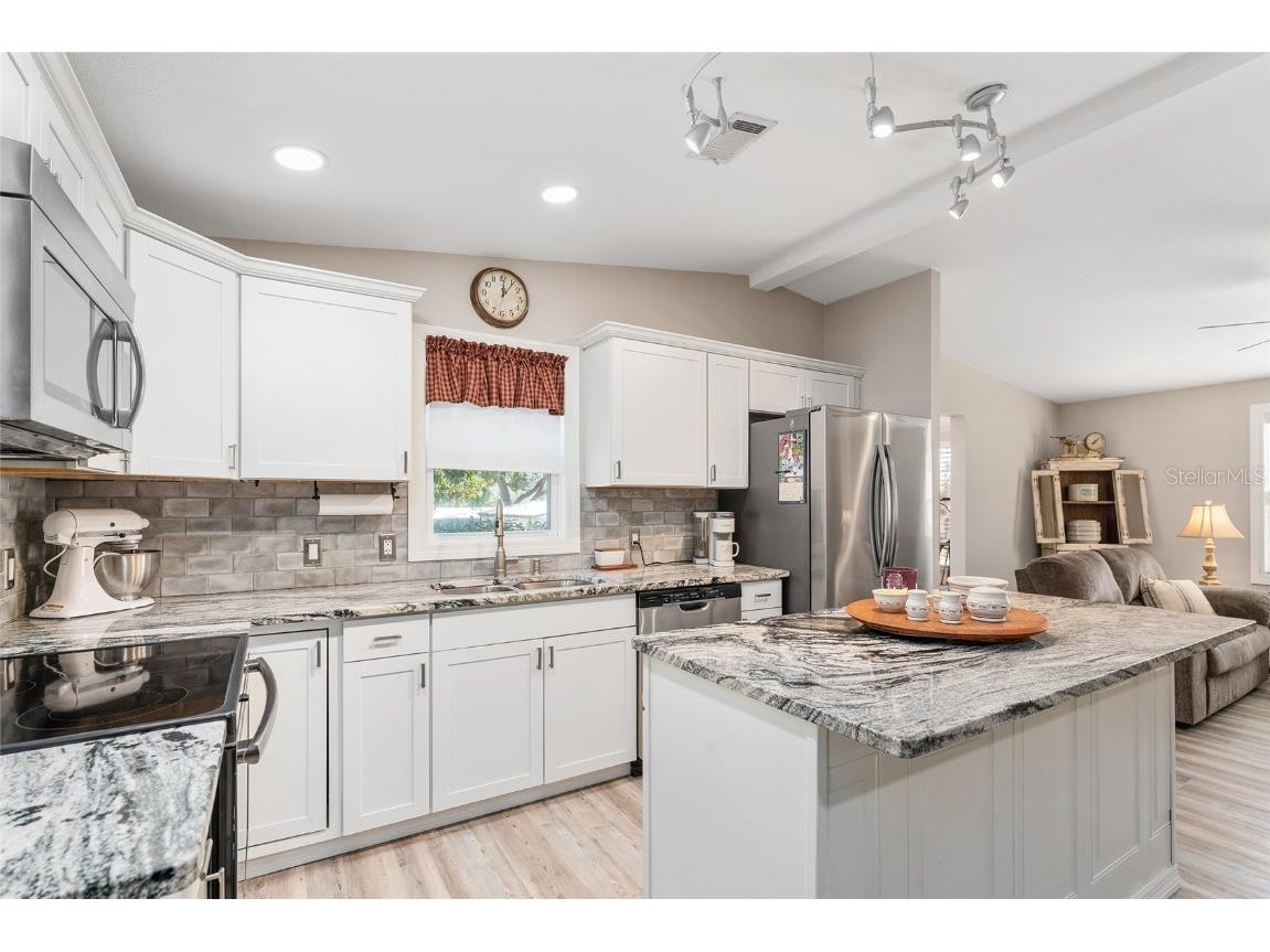 1404 Torrey Pines Drive The Villages FL 32159 G5106181 image12