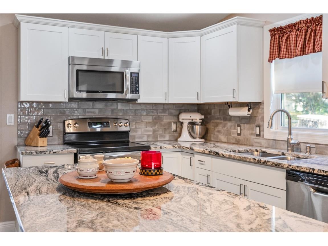 1404 Torrey Pines Drive The Villages FL 32159 G5106181 image14